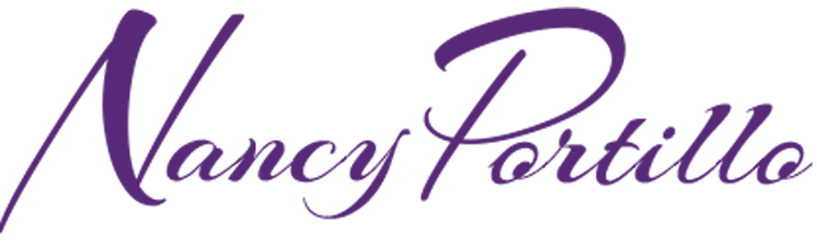Nancy Portillo
